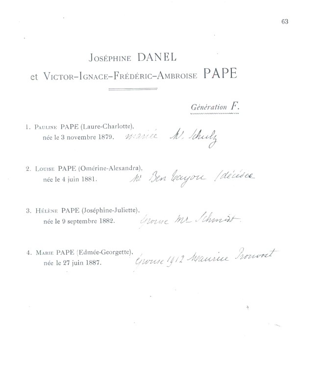 DathisBernard_063A.jpg