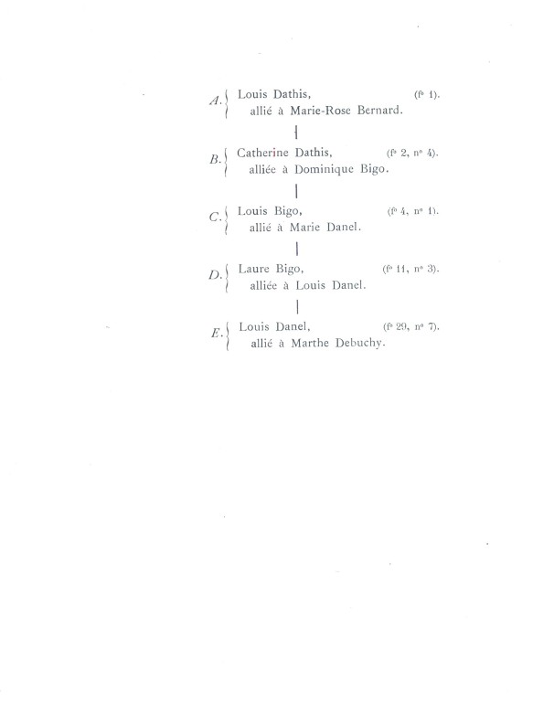 DathisBernard_063B.jpg