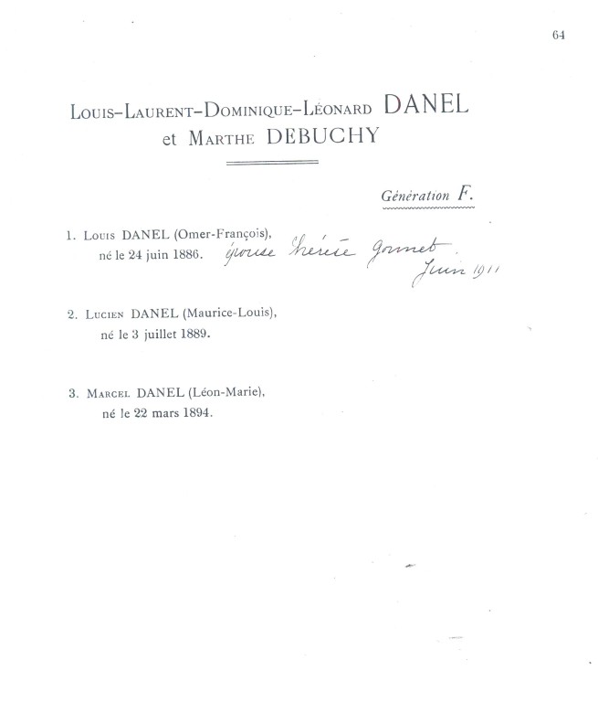 DathisBernard_064A.jpg