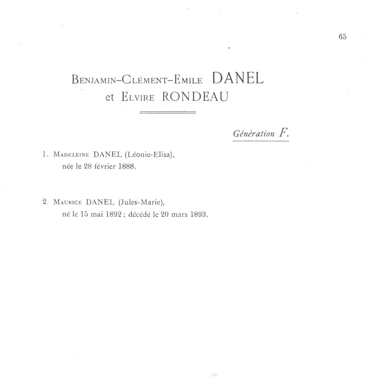 DathisBernard_065A.jpg