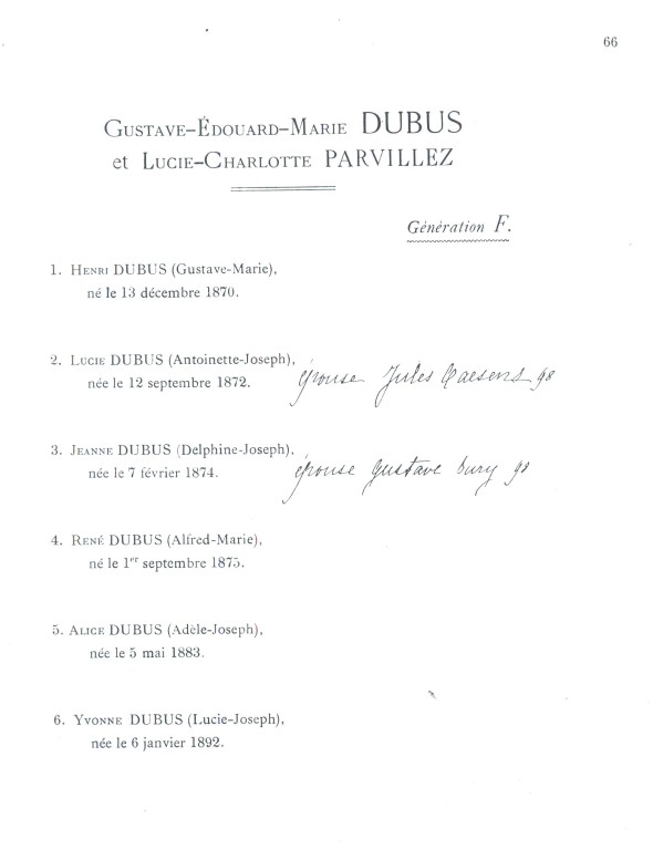 DathisBernard_066A.jpg