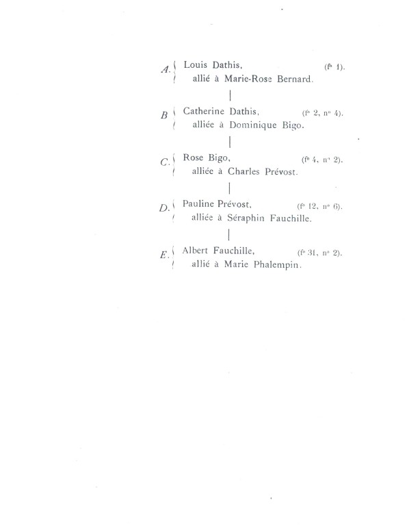 DathisBernard_066B.jpg