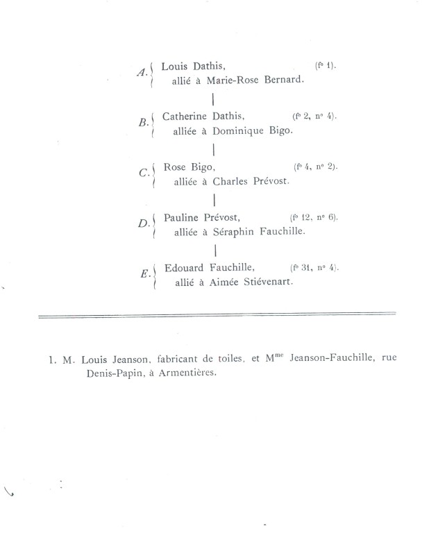 DathisBernard_067B.jpg