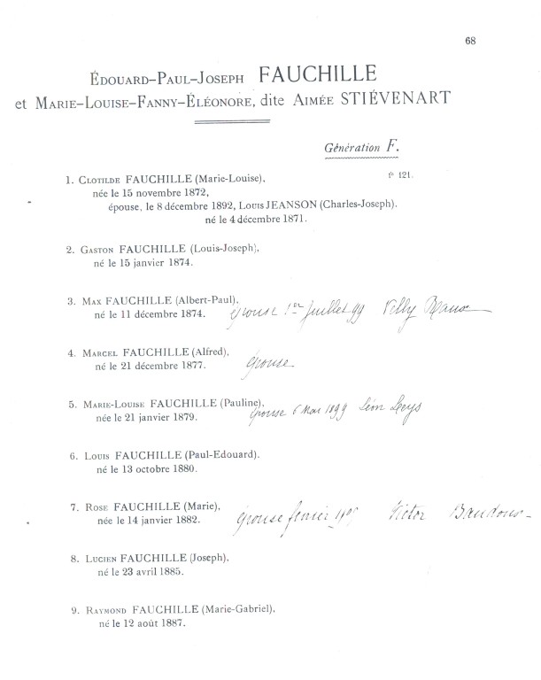 DathisBernard_068A.jpg