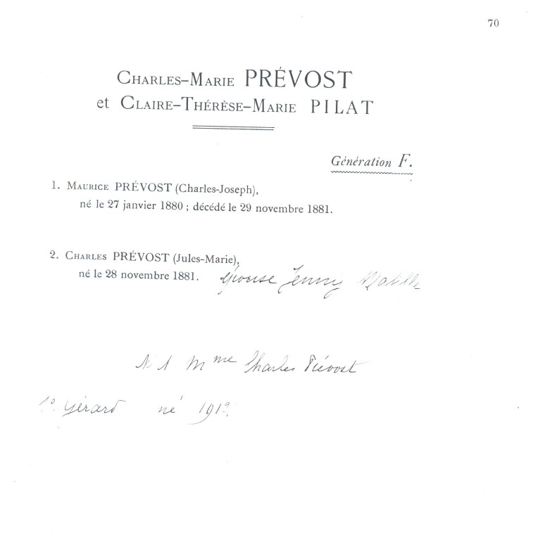 DathisBernard_070A.jpg