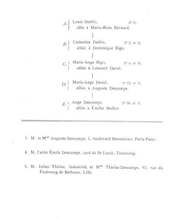 DathisBernard_070B.jpg