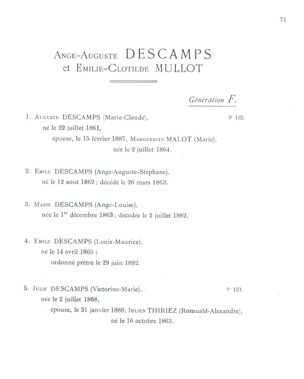 DathisBernard_071A.jpg