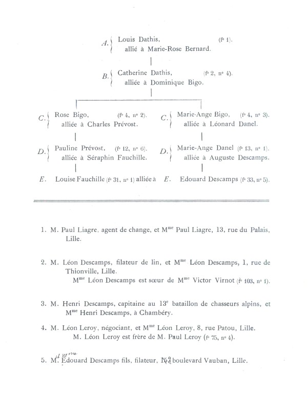 DathisBernard_071B.jpg