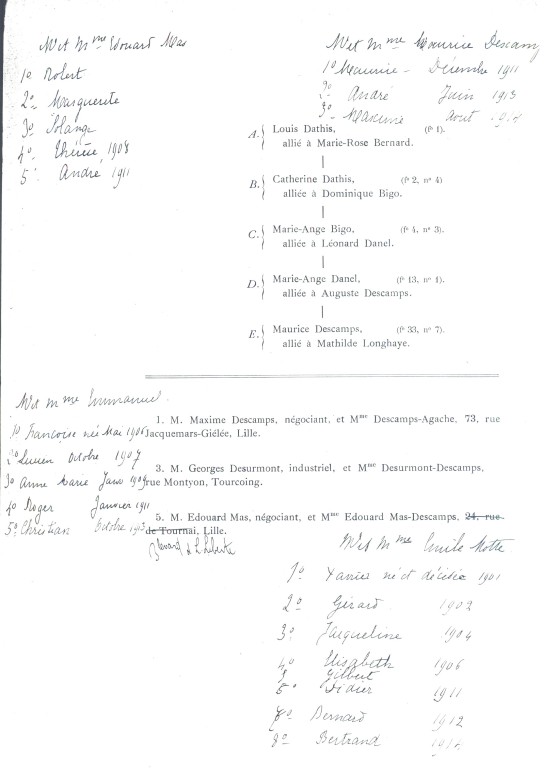 DathisBernard_072B.jpg