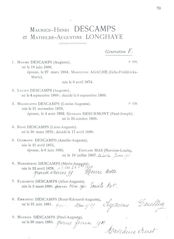 DathisBernard_073A.jpg