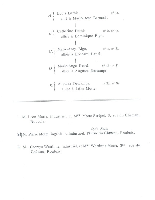 DathisBernard_073B.jpg