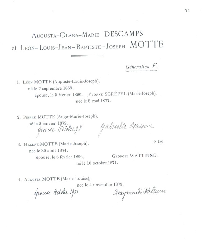 DathisBernard_074A.jpg