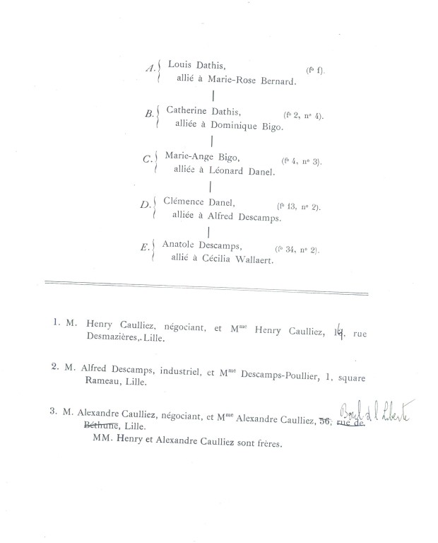 DathisBernard_075B.jpg