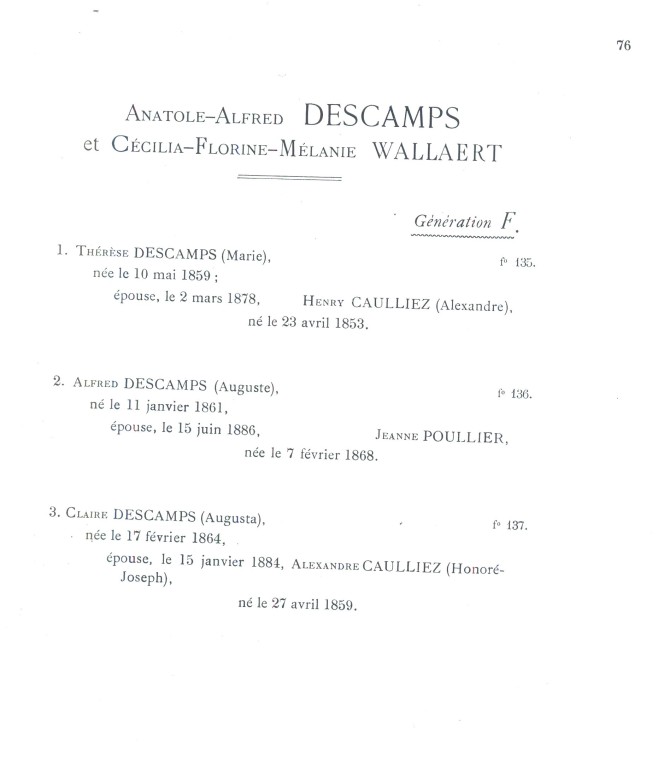 DathisBernard_076A.jpg