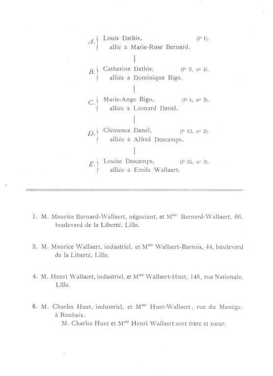 DathisBernard_076B.jpg