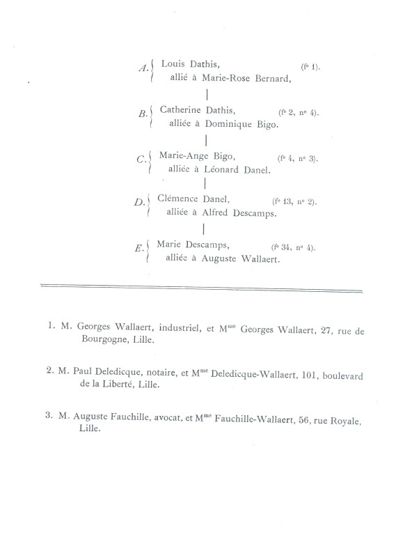DathisBernard_077B.jpg