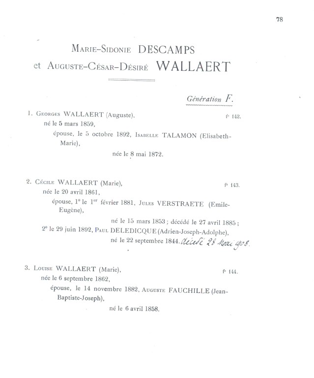 DathisBernard_078A.jpg
