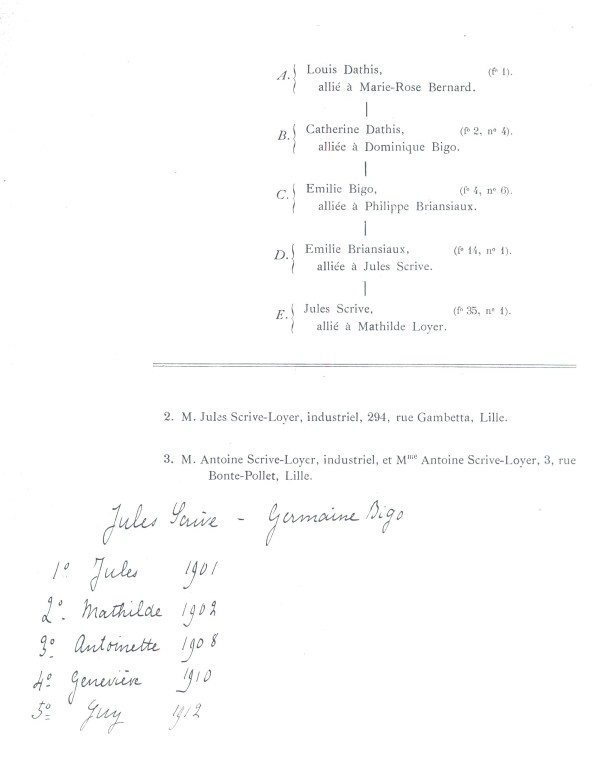 DathisBernard_078B.jpg