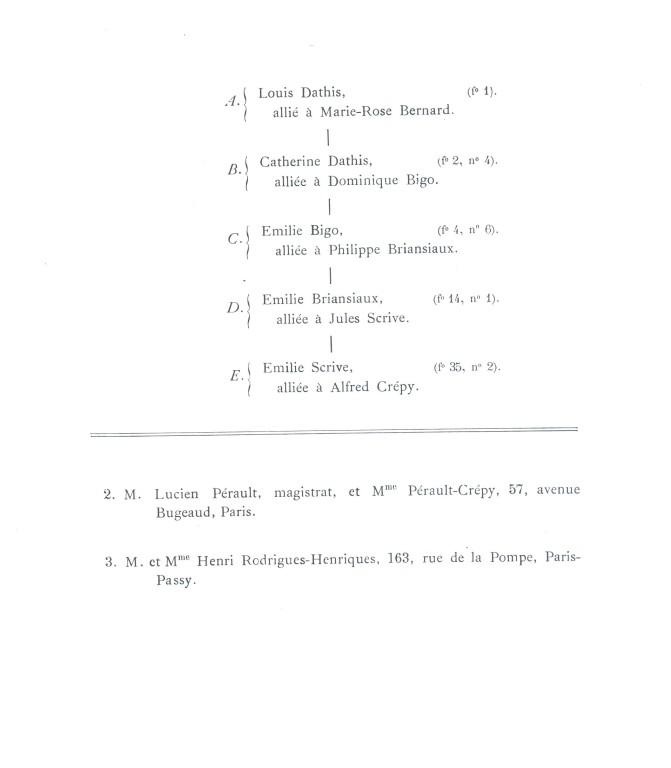 DathisBernard_079B.jpg