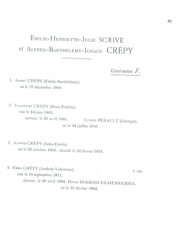 DathisBernard_080A.jpg