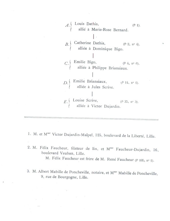 DathisBernard_080B.jpg