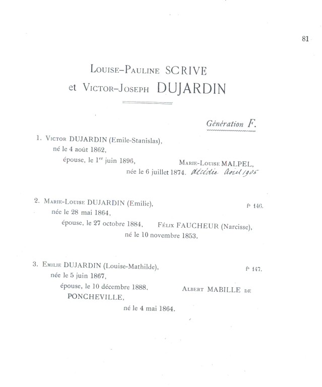 DathisBernard_081A.jpg