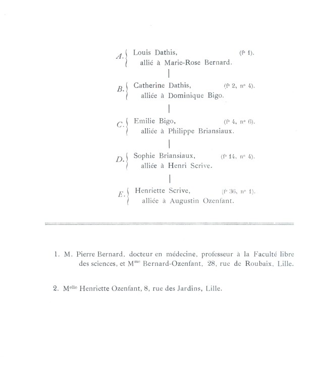 DathisBernard_081B.jpg