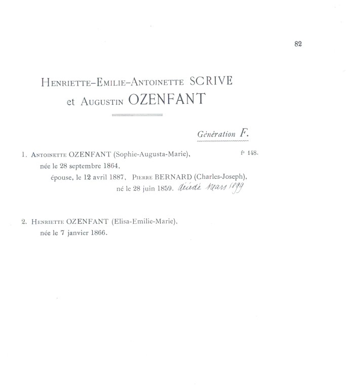 DathisBernard_082A.jpg