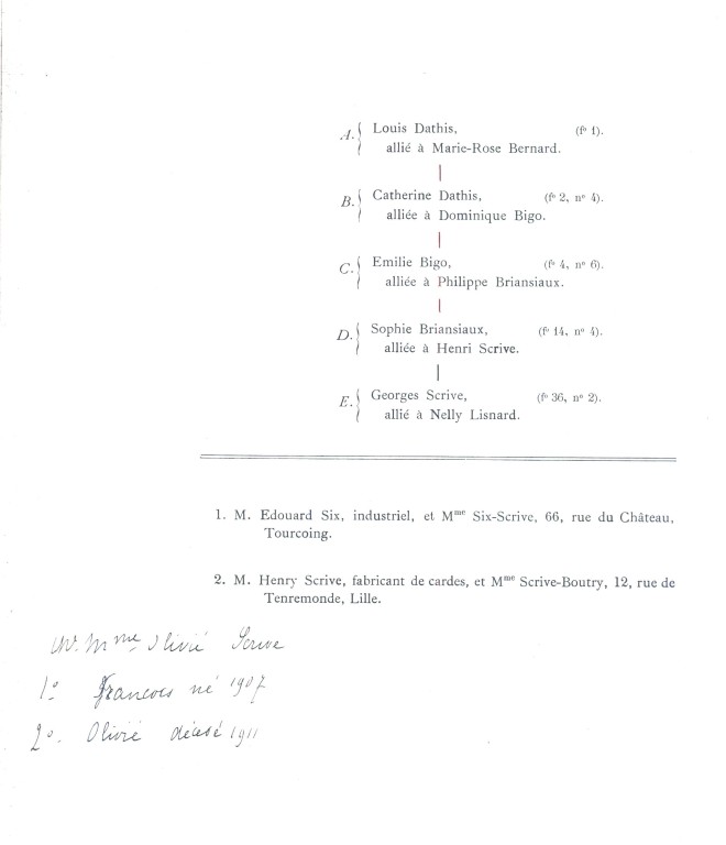 DathisBernard_082B.jpg