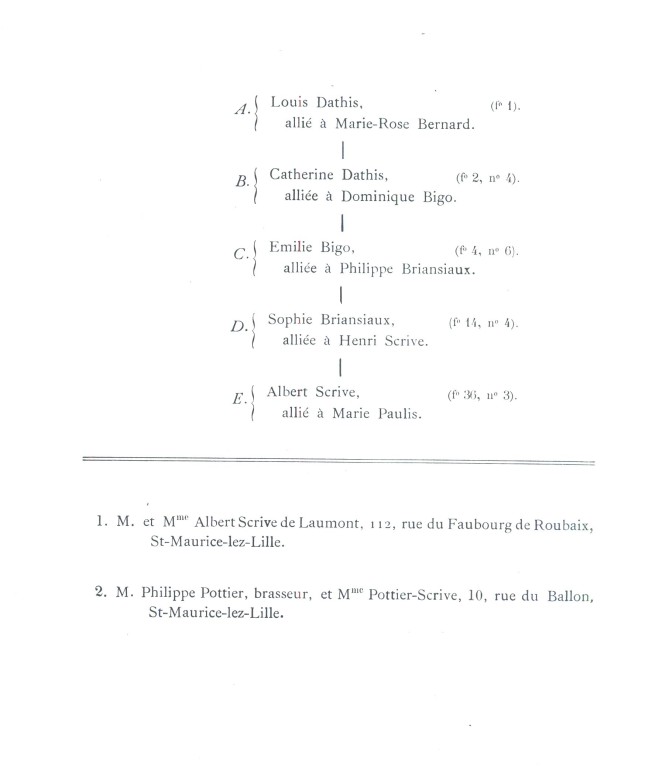 DathisBernard_083B.jpg
