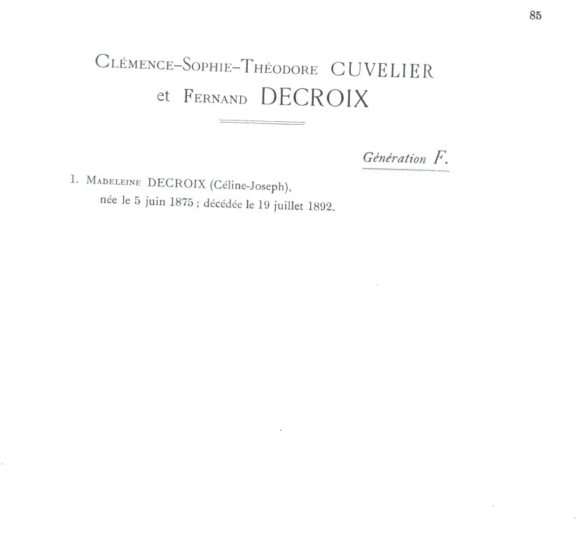 DathisBernard_085A.jpg