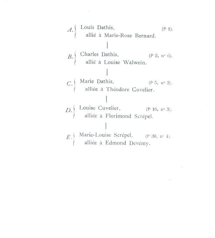 DathisBernard_085B.jpg
