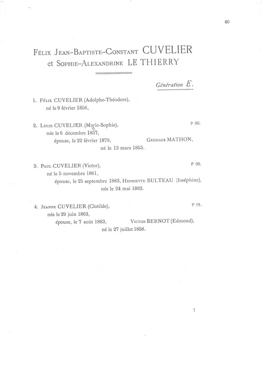 DathisBernard_086A.jpg