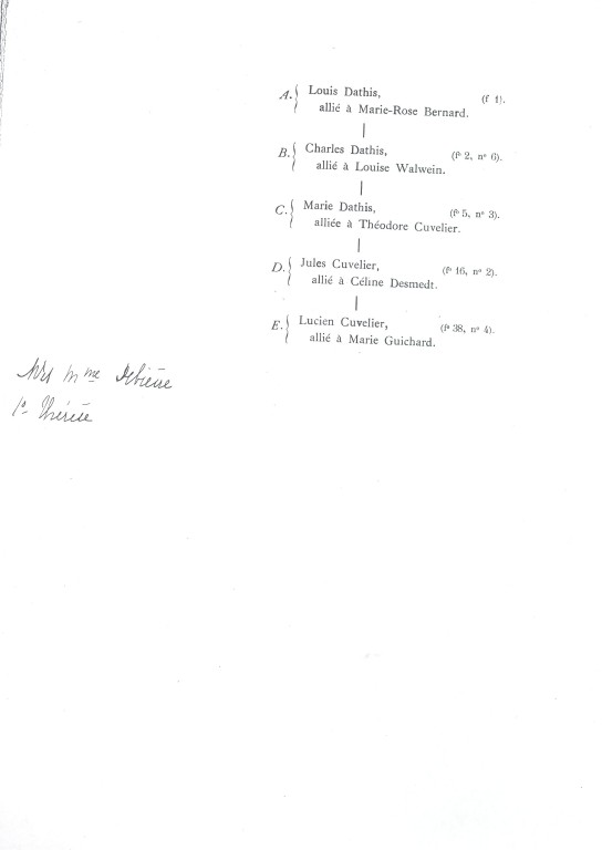 DathisBernard_086B.jpg