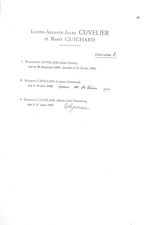 DathisBernard_087A.jpg