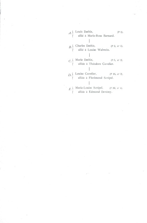 DathisBernard_087B.jpg
