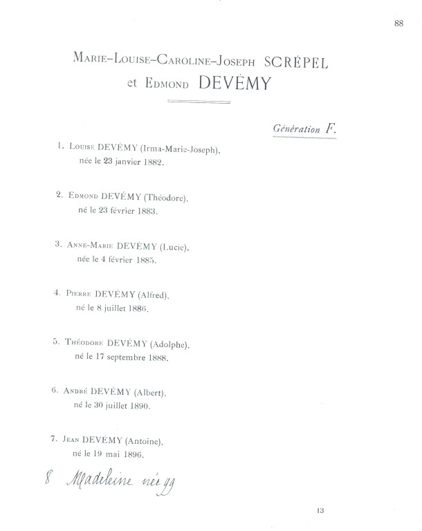 DathisBernard_088A.jpg