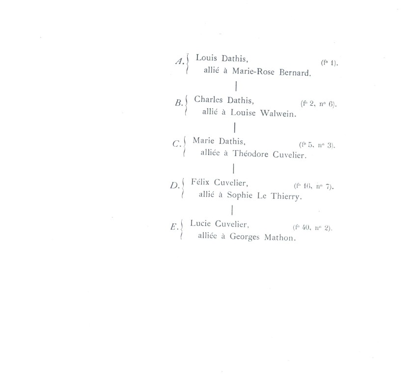 DathisBernard_088B.jpg