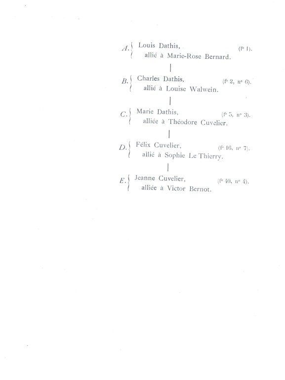 DathisBernard_090B.jpg
