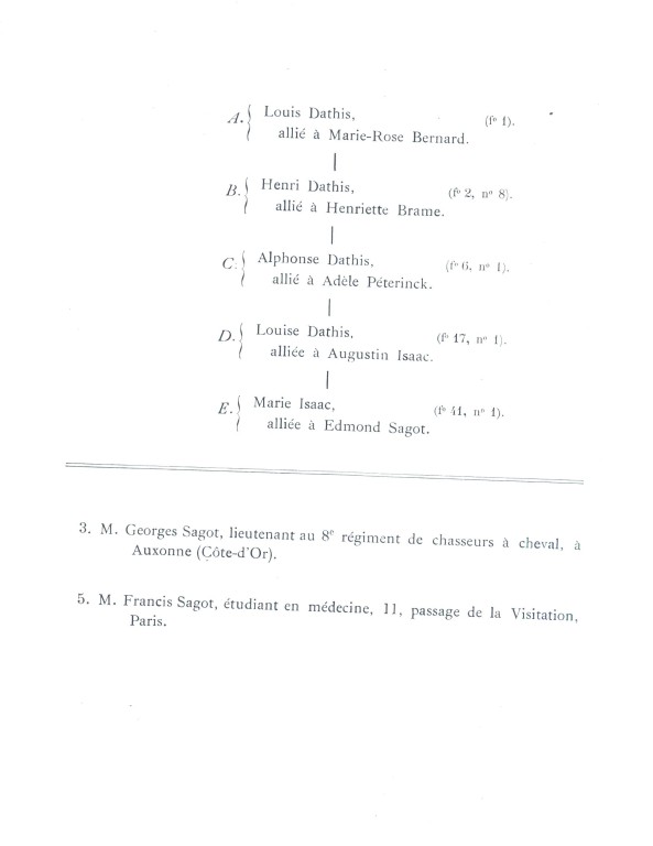 DathisBernard_091B.jpg