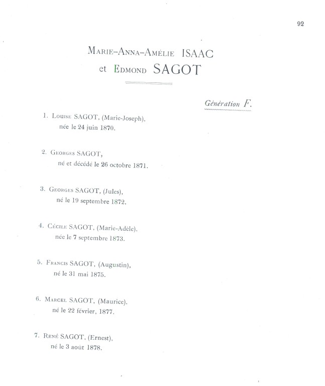 DathisBernard_092A.jpg