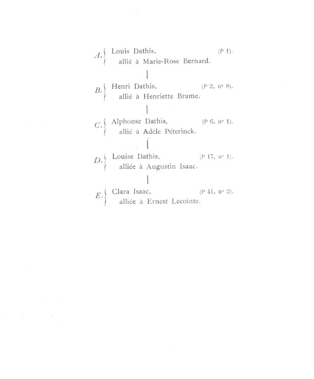 DathisBernard_092B.jpg