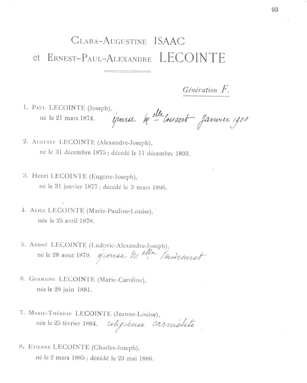 DathisBernard_093A.jpg