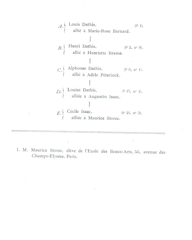 DathisBernard_093B.jpg