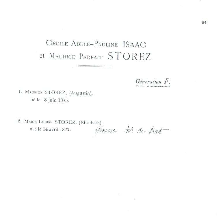 DathisBernard_094A.jpg
