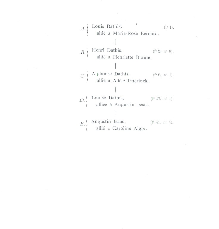 DathisBernard_094B.jpg