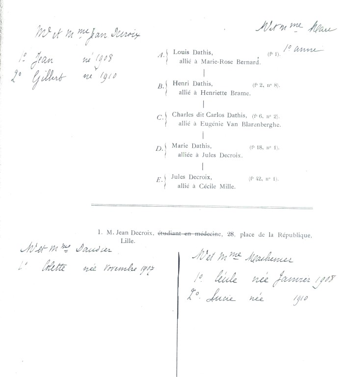 DathisBernard_095B.jpg