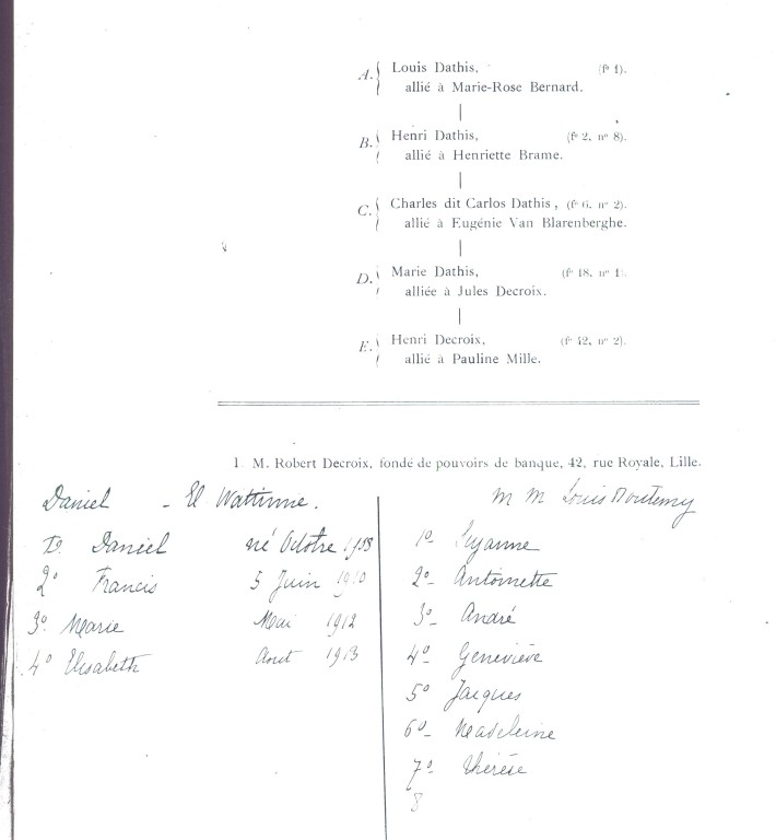 DathisBernard_096B.jpg