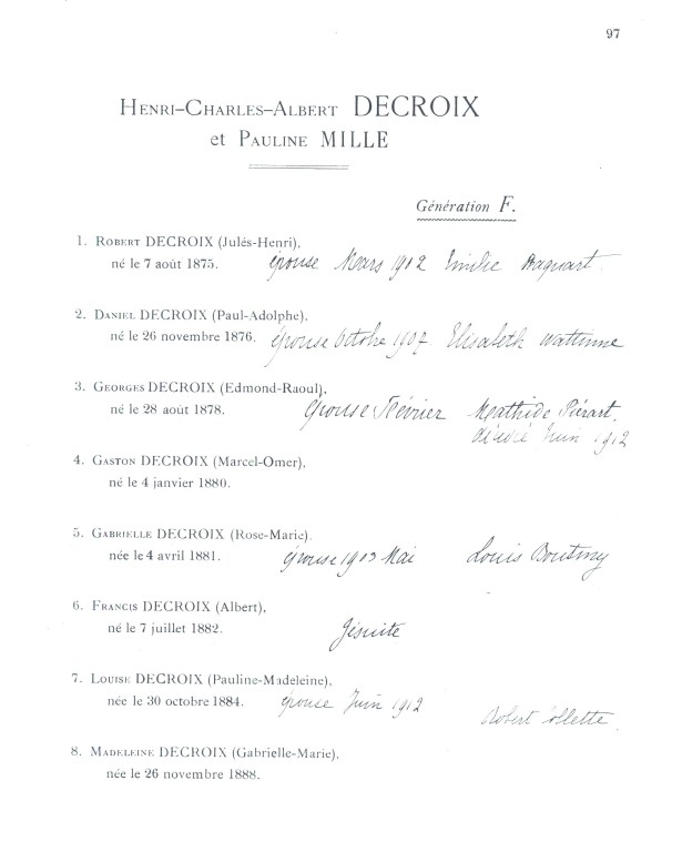 DathisBernard_097A.jpg