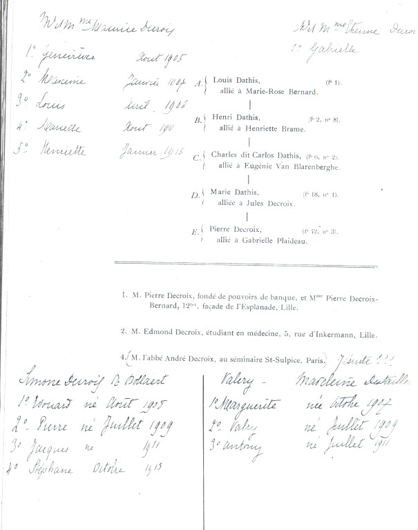 DathisBernard_097B.jpg